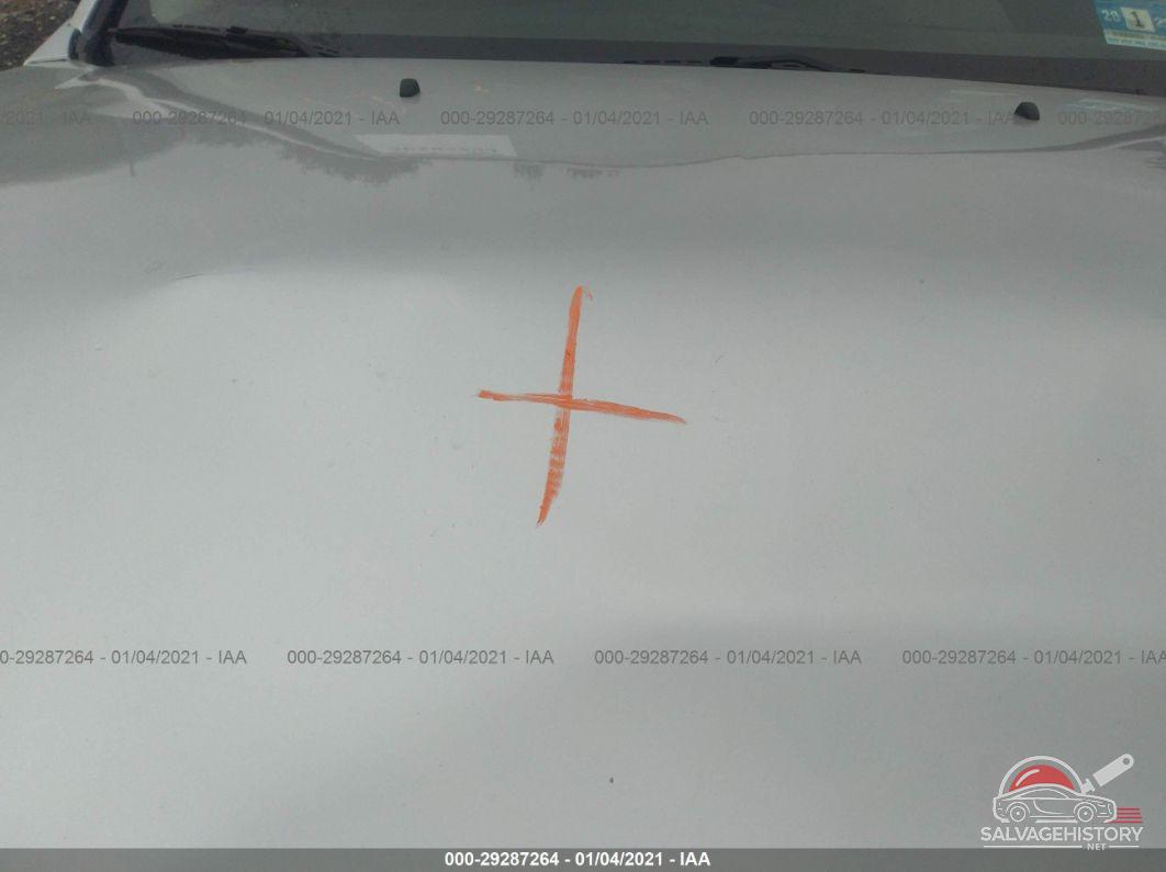 1G1PC5SBXE7472036 2014 CHEVROLET CRUZE photo no. 10