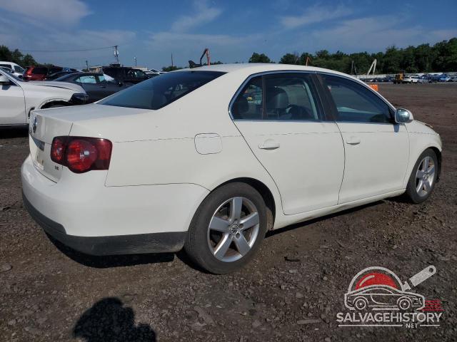 3VWRM71KX8M193896 2008 VOLKSWAGEN JETTA photo no. 3