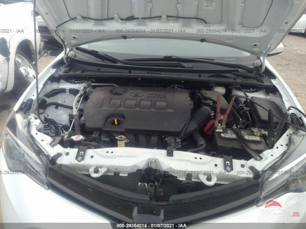 5YFBPRHE2HP701133 2017 TOYOTA COROLLA photo no. 10