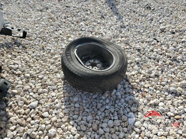 1GNSKBKC4LR154885 2020 CHEVROLET TAHOE photo no. 13