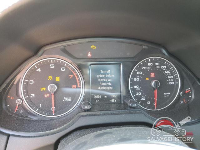 WA1L2AFP3GA003538 2016 AUDI Q5 photo no. 9