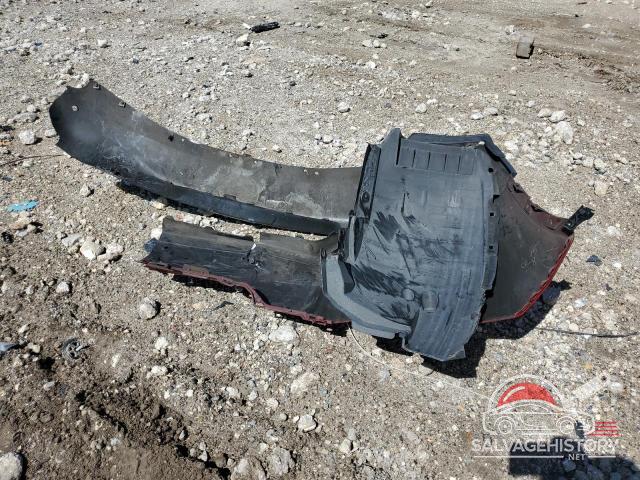 5N1AT2MT4FC893210 2015 NISSAN ROGUE photo no. 13