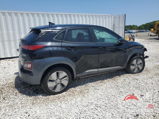 KM8K53AG3MU126838 2021 HYUNDAI KONA photo no. 3