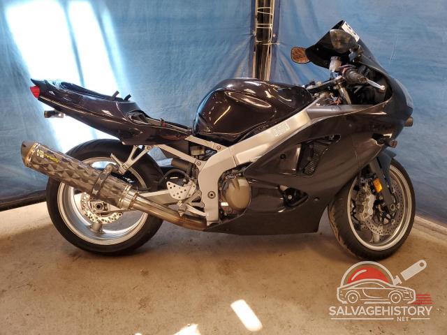 JKAZX4J188A075076 2008 KAWASAKI ZX photo no. 7