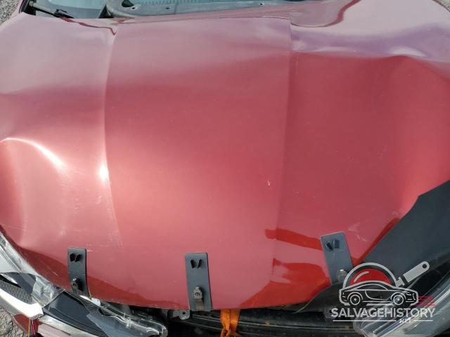 3N1AB7AP6JY236696 2018 NISSAN SENTRA photo no. 11