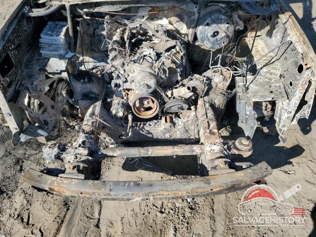 1GNFC13J97R103913 2007 CHEVROLET TAHOE photo no. 12