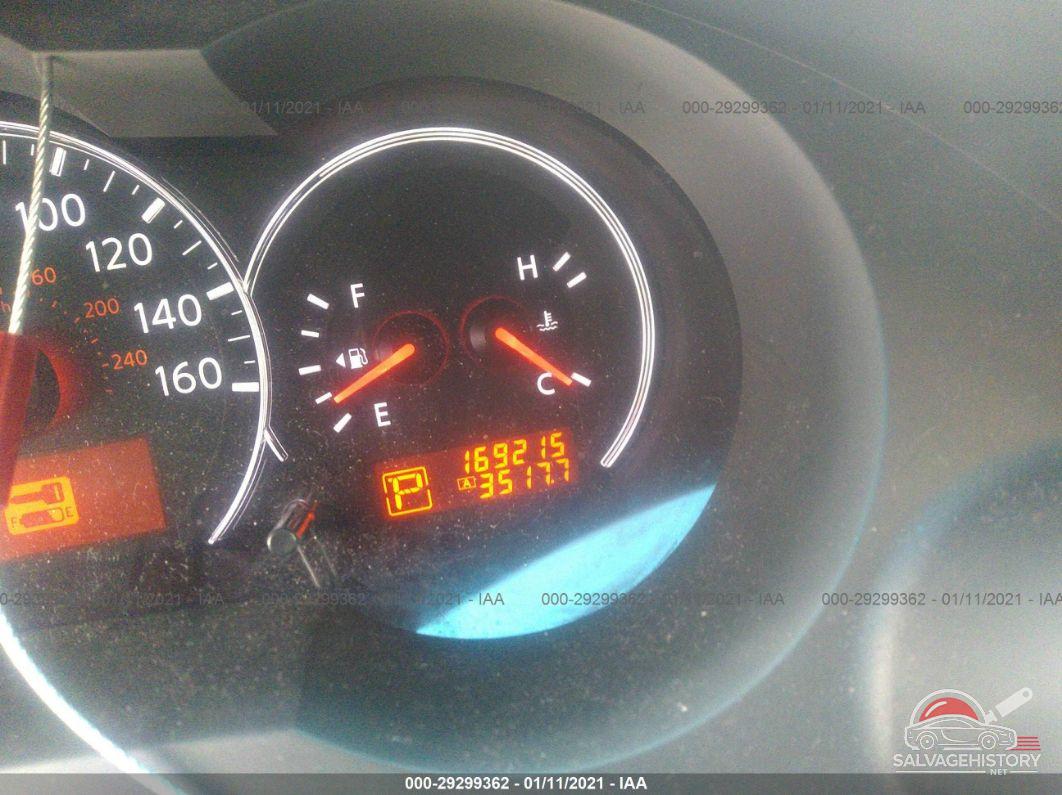 1N4BL2AP6CC166328 2012 NISSAN ALTIMA photo no. 7