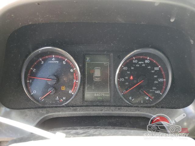2T3JFREV8HW573148 2017 TOYOTA RAV4 photo no. 9