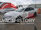 3FAHP0HA0AR336556 2010 FORD FUSION photo no. 13