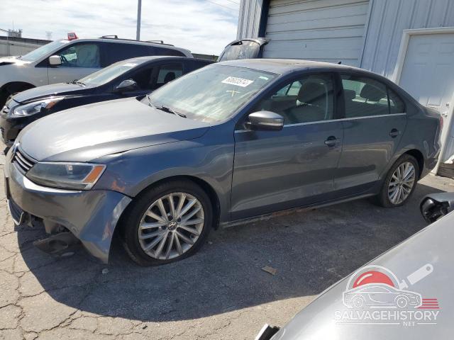3VWLZ7AJ8BM340271 2011 VOLKSWAGEN JETTA photo no. 15