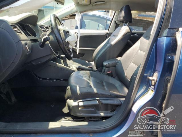 3VWD67AJ9GM254620 2016 VOLKSWAGEN JETTA photo no. 7