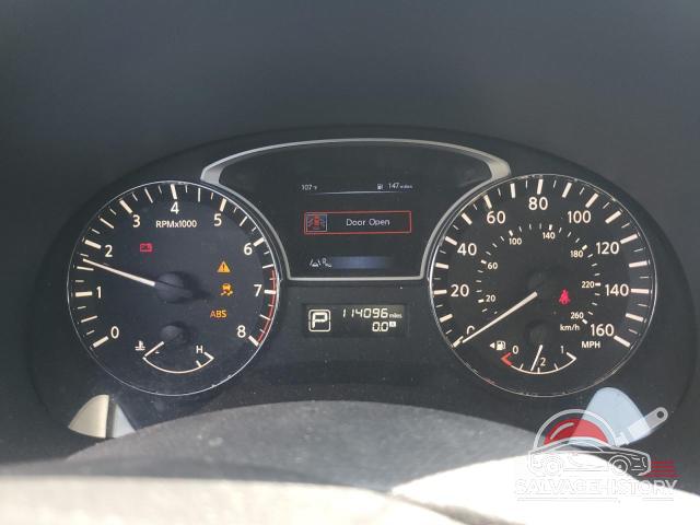 1N4AL3AP9FN311386 2015 NISSAN ALTIMA photo no. 9
