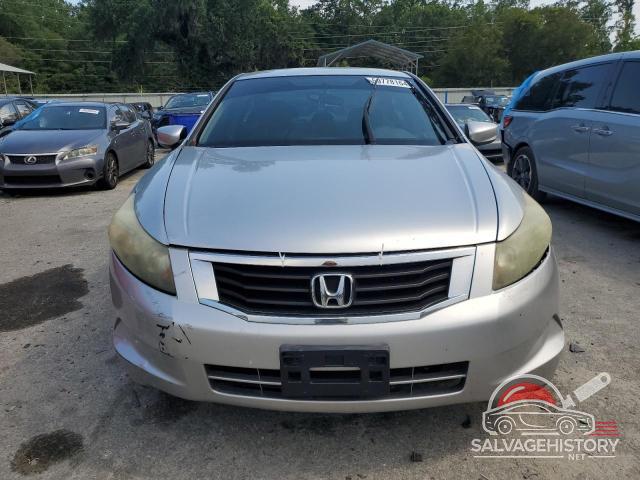 1HGCP26368A117000 2008 HONDA ACCORD photo no. 5