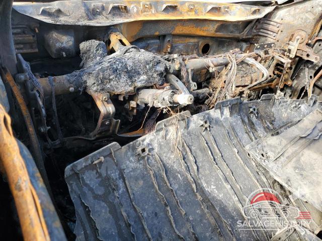 5NPEB4AC6CH311312 2012 HYUNDAI SONATA photo no. 9