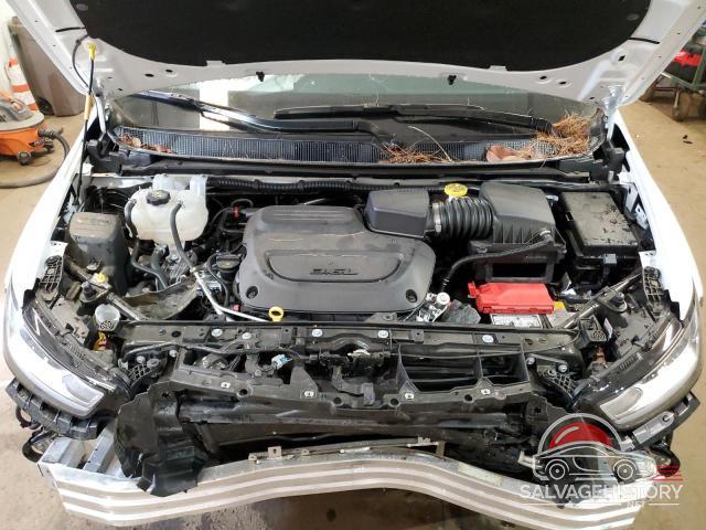 2C4RC1BG5RR129854 2024 CHRYSLER PACIFICA photo no. 12