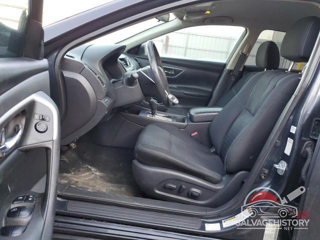 1N4AL3AP4HC202266 2017 NISSAN ALTIMA photo no. 7
