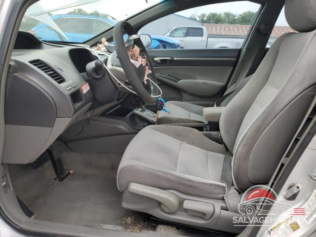 1HGFA16808L012624 2008 HONDA CIVIC photo no. 7