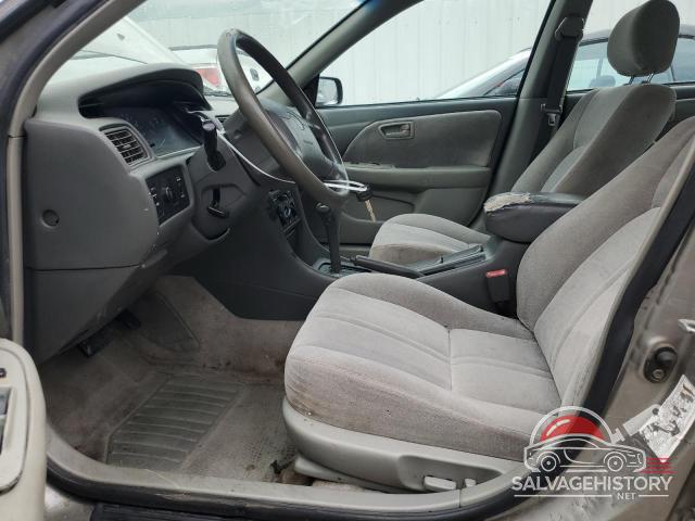 JT2BF22K8X0202184 1999 TOYOTA CAMRY photo no. 7