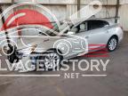 1G4GB5G38EF244890 2014 BUICK LACROSSE photo no. 6
