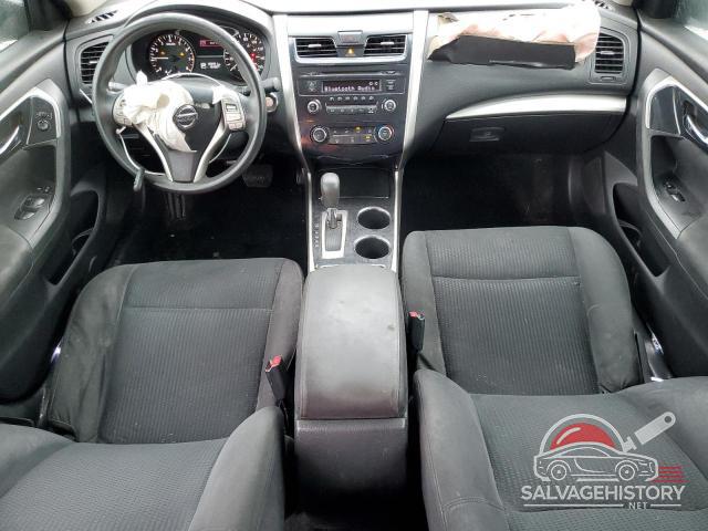 1N4AL3AP7EN389874 2014 NISSAN ALTIMA photo no. 8