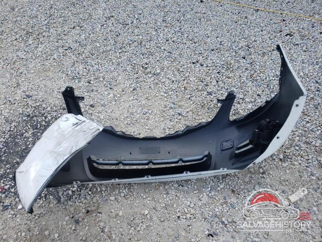 1N4BL2AP7CC118353 2012 NISSAN ALTIMA photo no. 12
