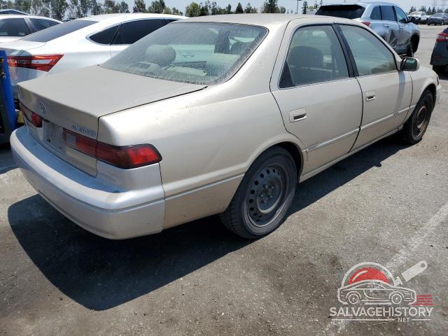 JT2BG22K4W0259770 1998 TOYOTA CAMRY photo no. 3