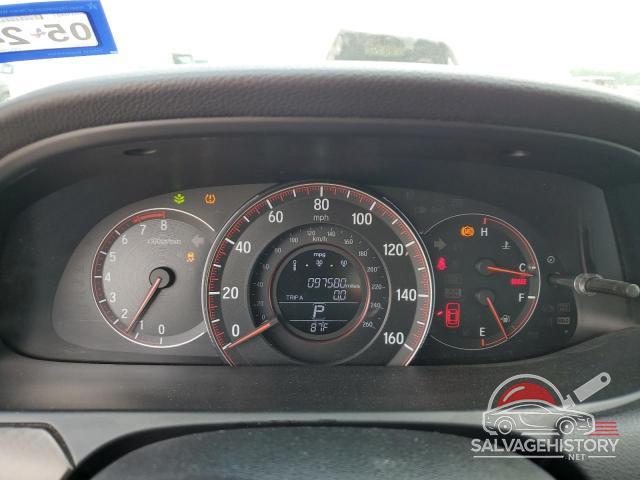 1HGCR2F56HA285327 2017 HONDA ACCORD photo no. 9