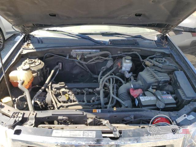 1FMCU0E74CKB94060 2012 FORD ESCAPE photo no. 12