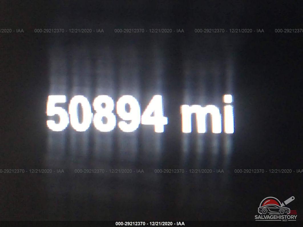 3C6RR7LT1HG592924 2017 RAM 1500 photo no. 7