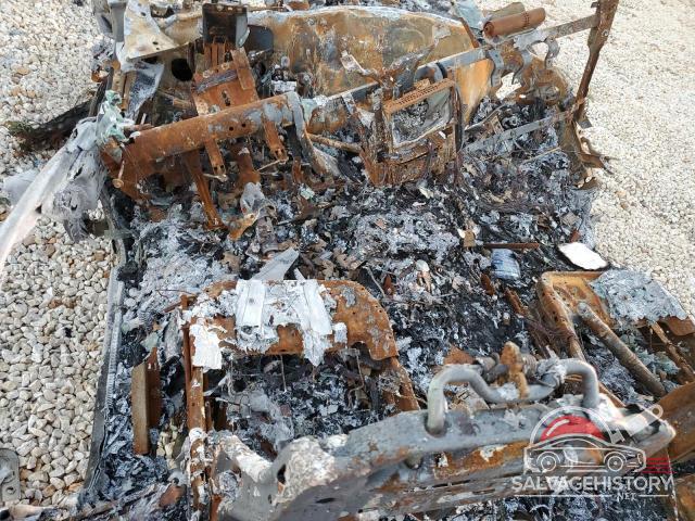1FT8W3DT4JEB28687 2018 FORD F350 photo no. 8