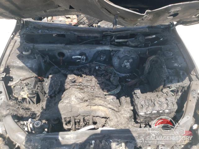 5XXGN4A77FG497624 2015 KIA OPTIMA photo no. 11