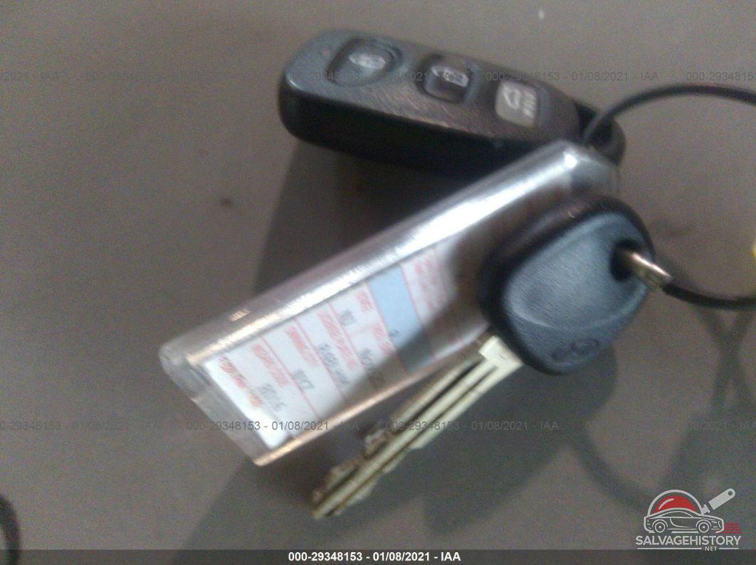 5NPD84LF7LH554774 2020 HYUNDAI ELANTRA photo no. 11