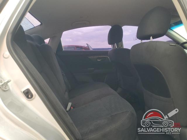1N4AL3AP7FC101817 2015 NISSAN ALTIMA photo no. 10