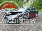 2HGFE2F23PH107129 2023 HONDA CIVIC photo no. 23