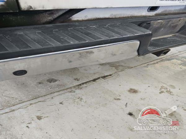 1FTFX1E53KKC24693 2019 FORD F-150 photo no. 5