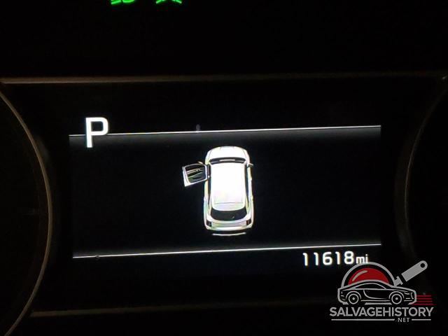 KNDRG4LG1N5068773 2022 KIA SORENTO photo no. 8