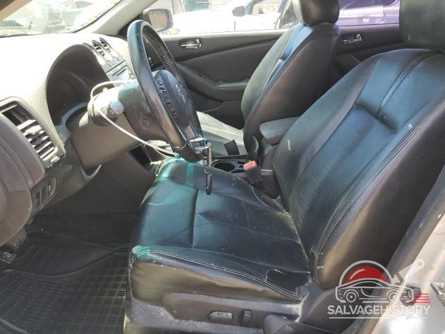 1N4AL2AP7CN578368 2012 NISSAN ALTIMA photo no. 7