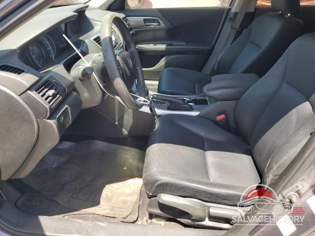 1HGCR2F35EA105359 2014 HONDA ACCORD photo no. 7