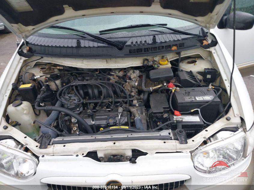 5UXZV4C57BL738658 2011 BMW X5 photo no. 10