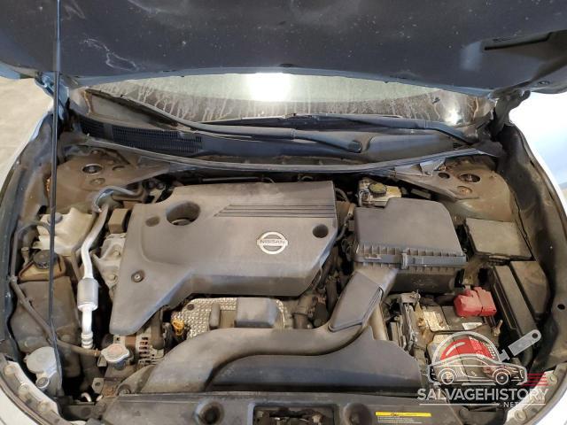 1N4AL3APXEN220321 2014 NISSAN ALTIMA photo no. 11