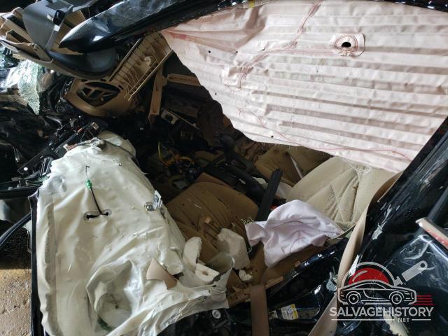 1HGCM664X7A098572 2007 HONDA ACCORD photo no. 8