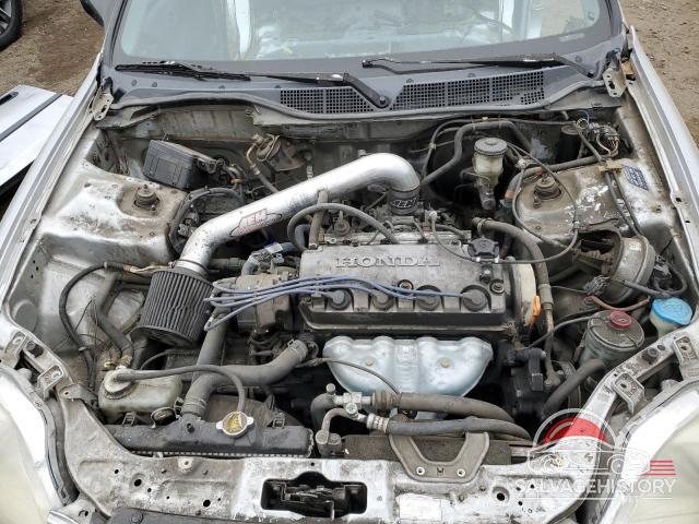 JHMEJ667XWS009746 1998 HONDA CIVIC photo no. 11