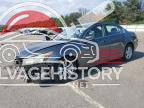 1HGCP26418A038505 2008 HONDA ACCORD photo no. 24