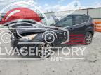 1FMCU0J90EUA61844 2014 FORD ESCAPE photo no. 18