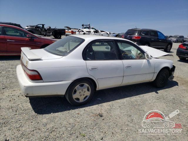 2T1BB02EXTC153314 1996 TOYOTA COROLLA photo no. 3