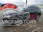 3C4NJDCB9KT639877 2019 JEEP COMPASS photo no. 9