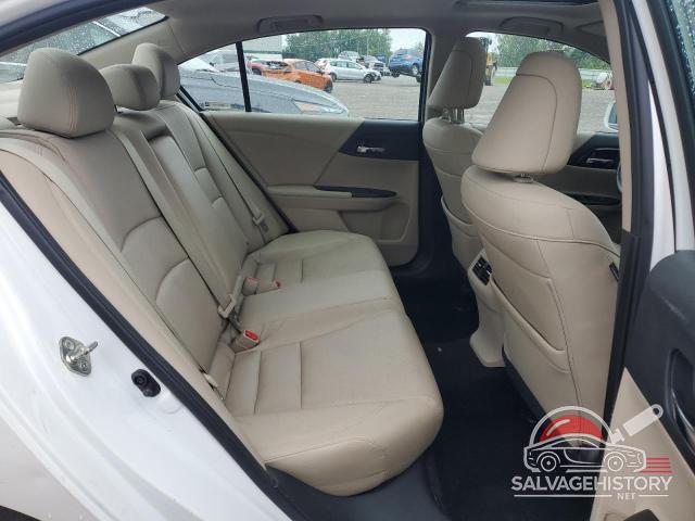 1HGCR2F8XGA064208 2016 HONDA ACCORD photo no. 10
