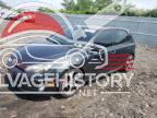 WVWHV7AJ4DW072875 2013 VOLKSWAGEN GTI photo no. 6