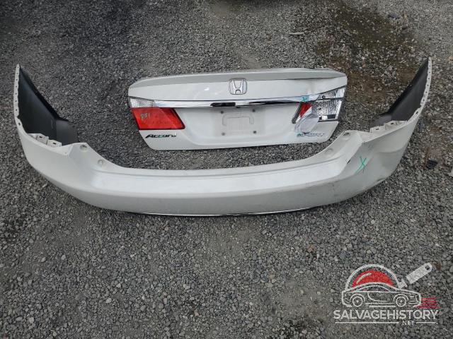 1HGCR2F51EA112648 2014 HONDA ACCORD photo no. 12