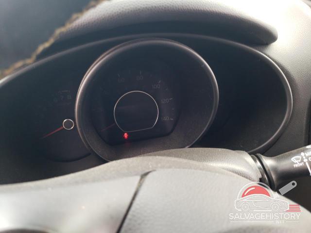 KNDJP3A54G7299683 2016 KIA SOUL photo no. 9